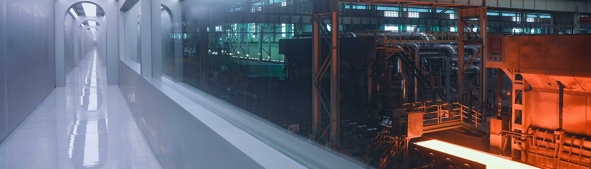 產(chǎn)品服務(wù)